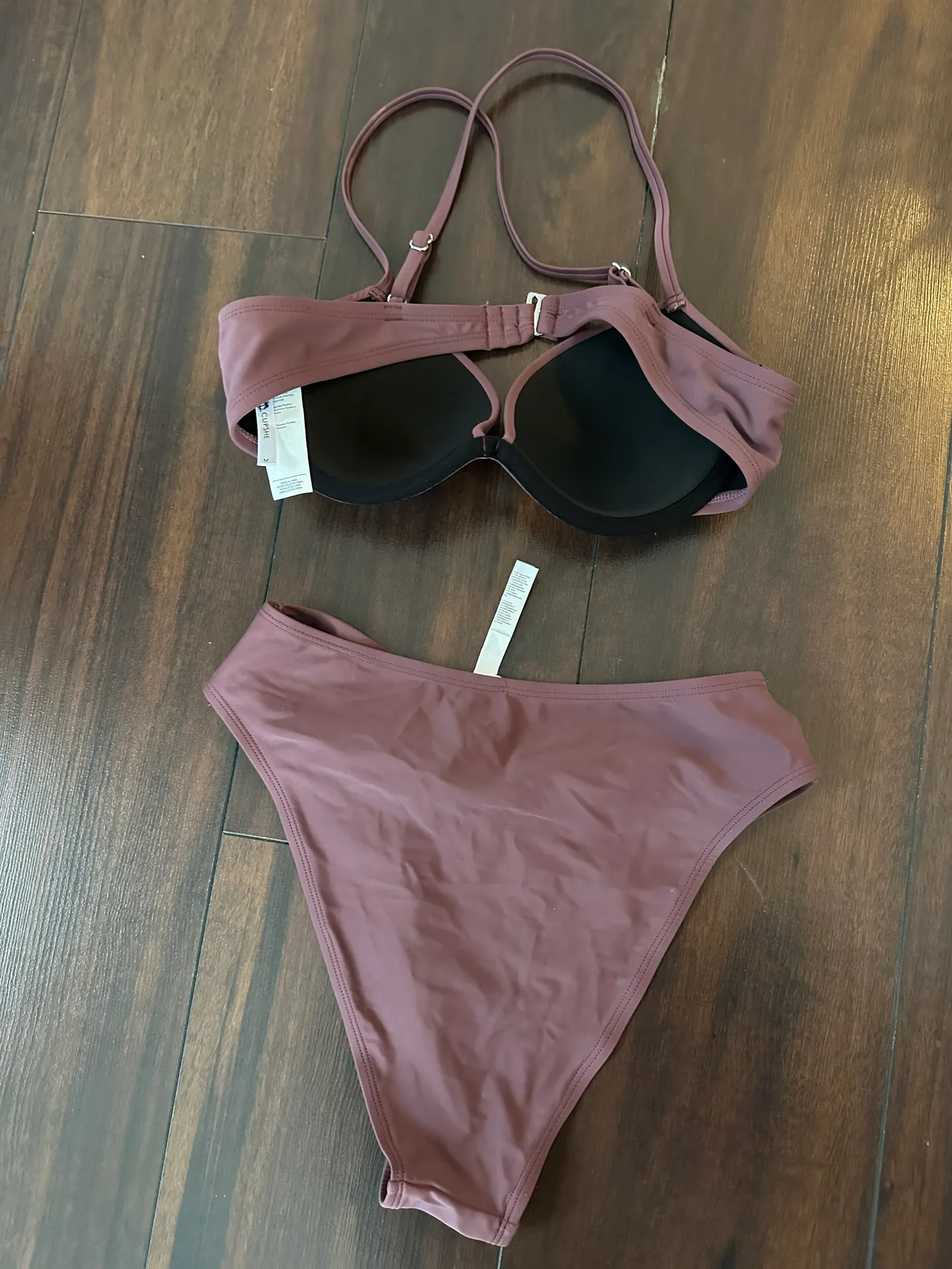Bikini Set - Image 4