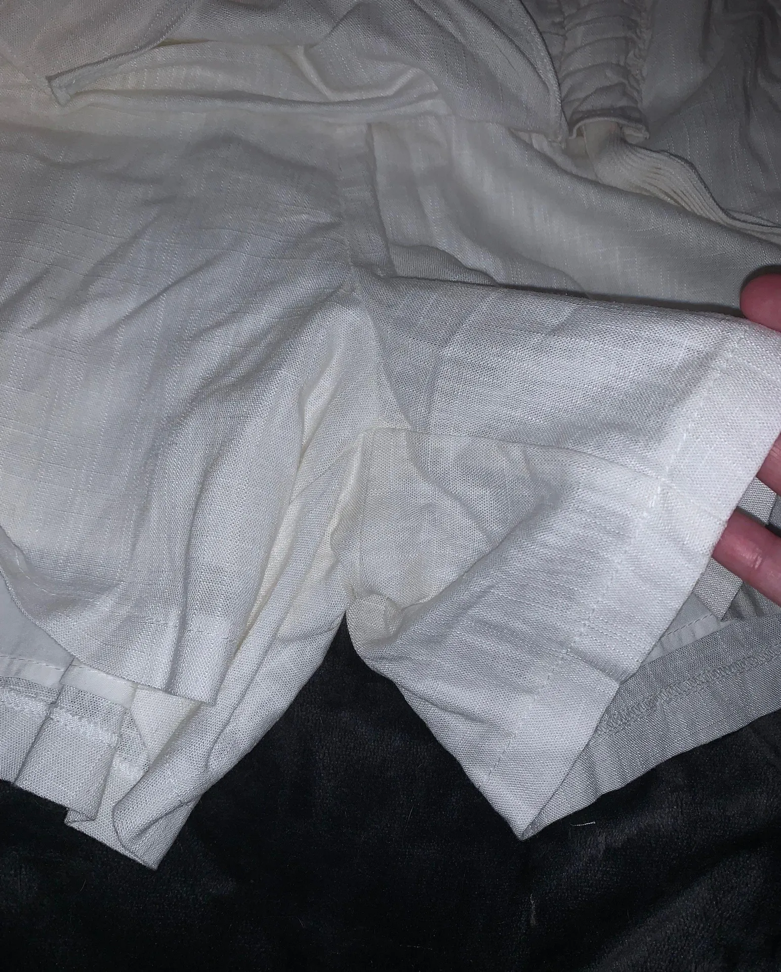 Princess Polly Eloisa Skort - Image 9