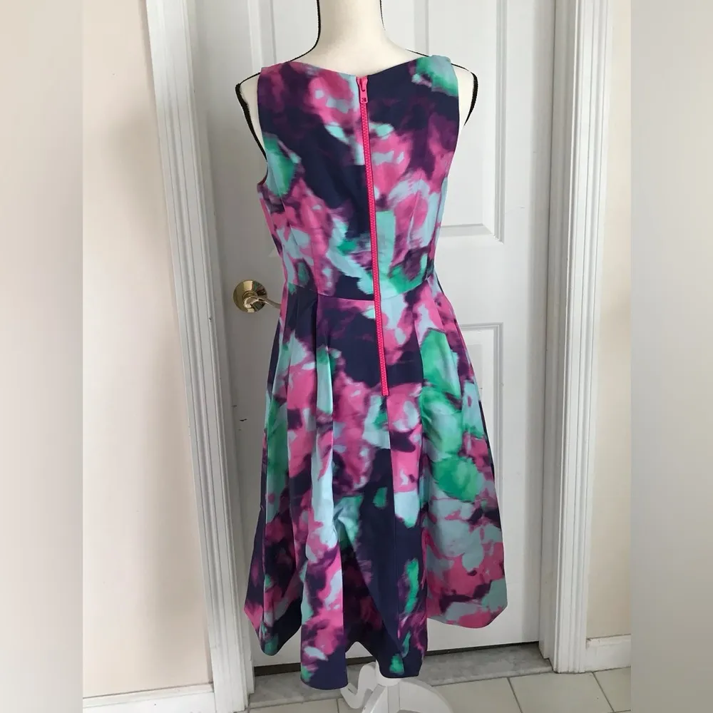 Kate Spade New York Olivia dress - Image 6