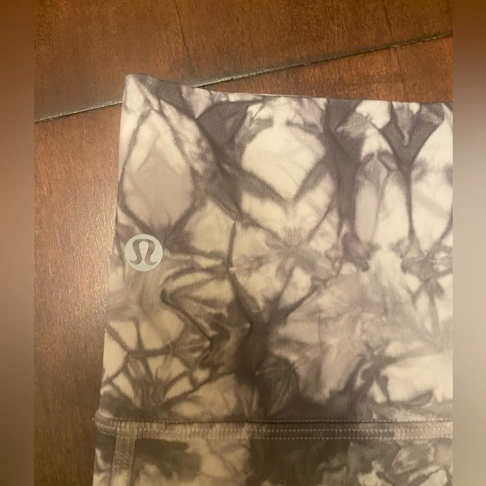 Wunder Under Leggings - Image 4