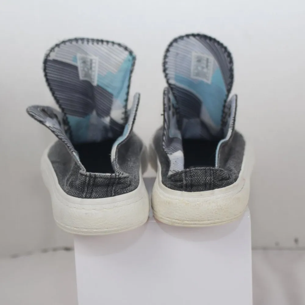 Rocket Dog  - Image 4