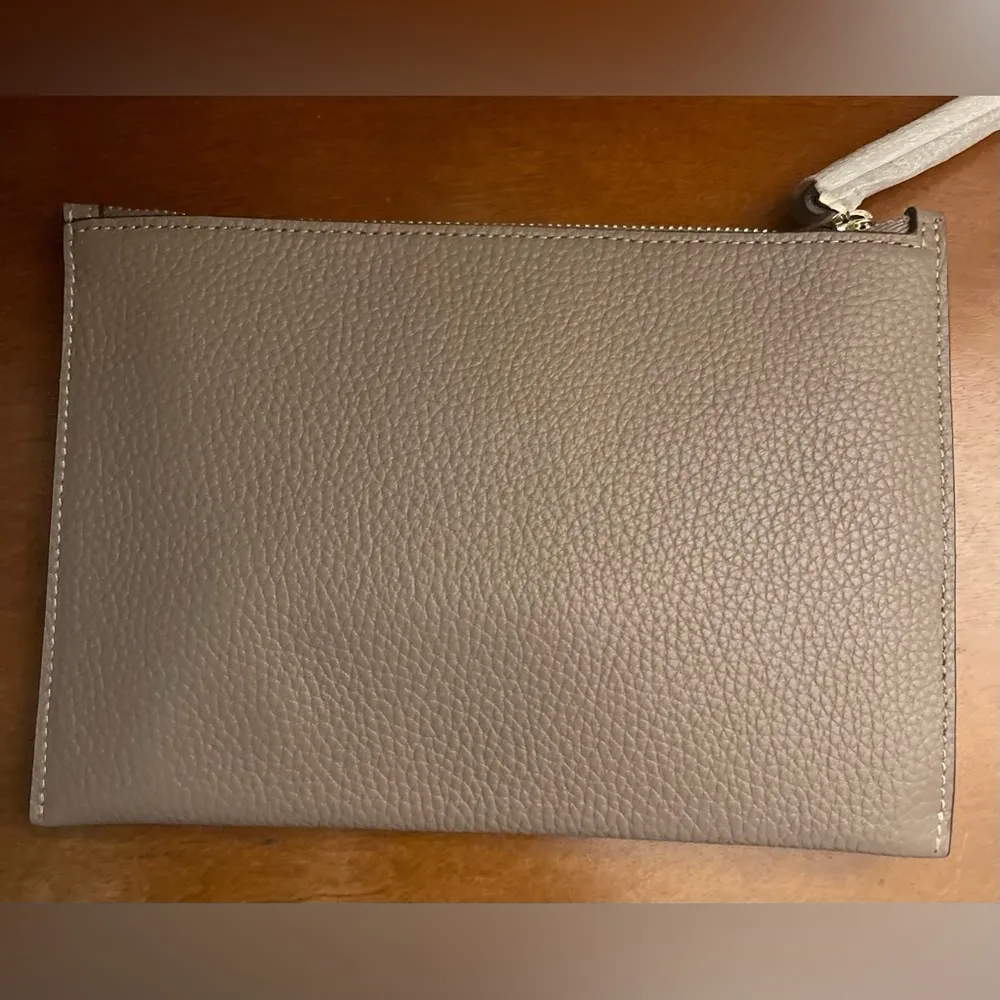 Kate Spade ♠️ wristlet - Image 5