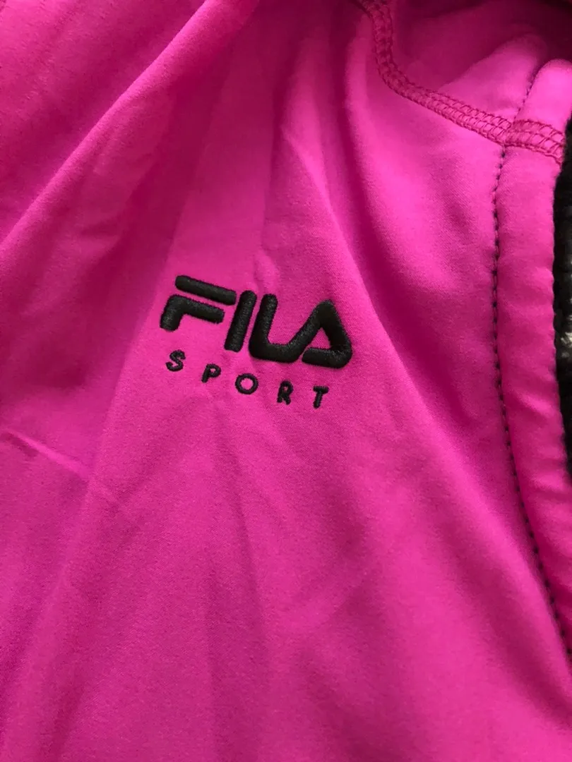 Sport Reversible Vest - Image 4