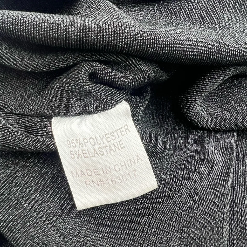 PRINCESS POLLY MAISIE MINI SKIRT - Image 7