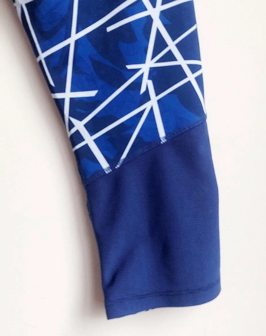 💖Kydon Abstract Leggings💖 - Image 4