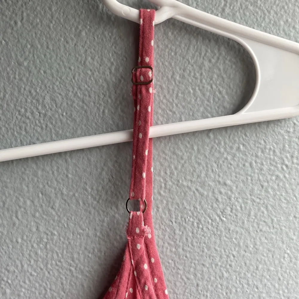 Wild Fable Women’s Dress - Image 5