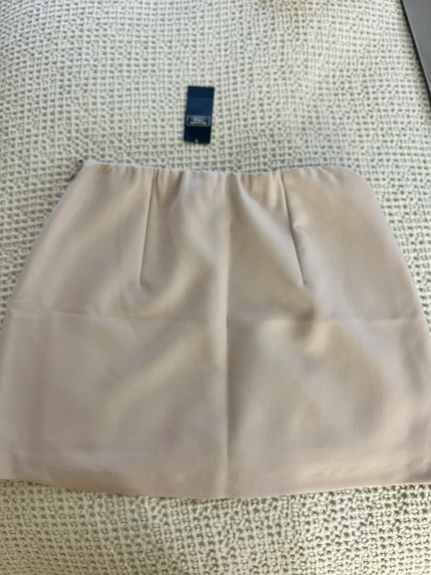 Skirt - Image 5