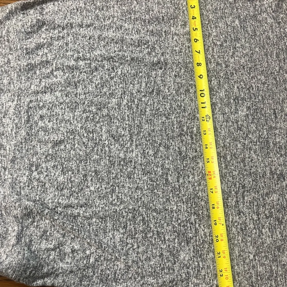 Women’s Athleta Sweater - Image 5