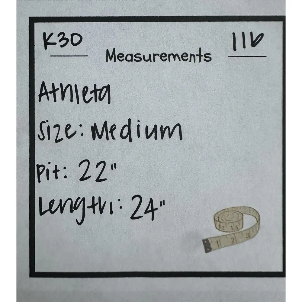 Athleta Womens Featherweight Stretch Sprint Track Jacket Hibiscus Red Medium - Image 8