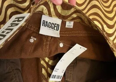 The Ragged Priest Jean  - Image 3