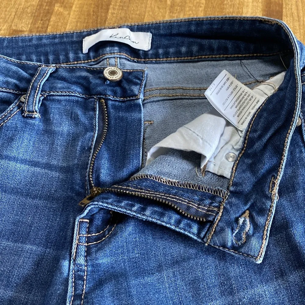 KanCan 5 Size undefined - Image 8