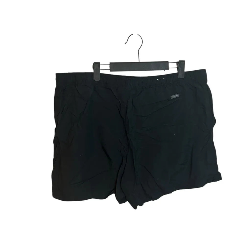 Columbia Sandy River Hiking Shorts - Image 4