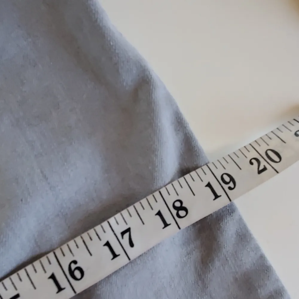 Max Jeans shirt dress size small - Image 5