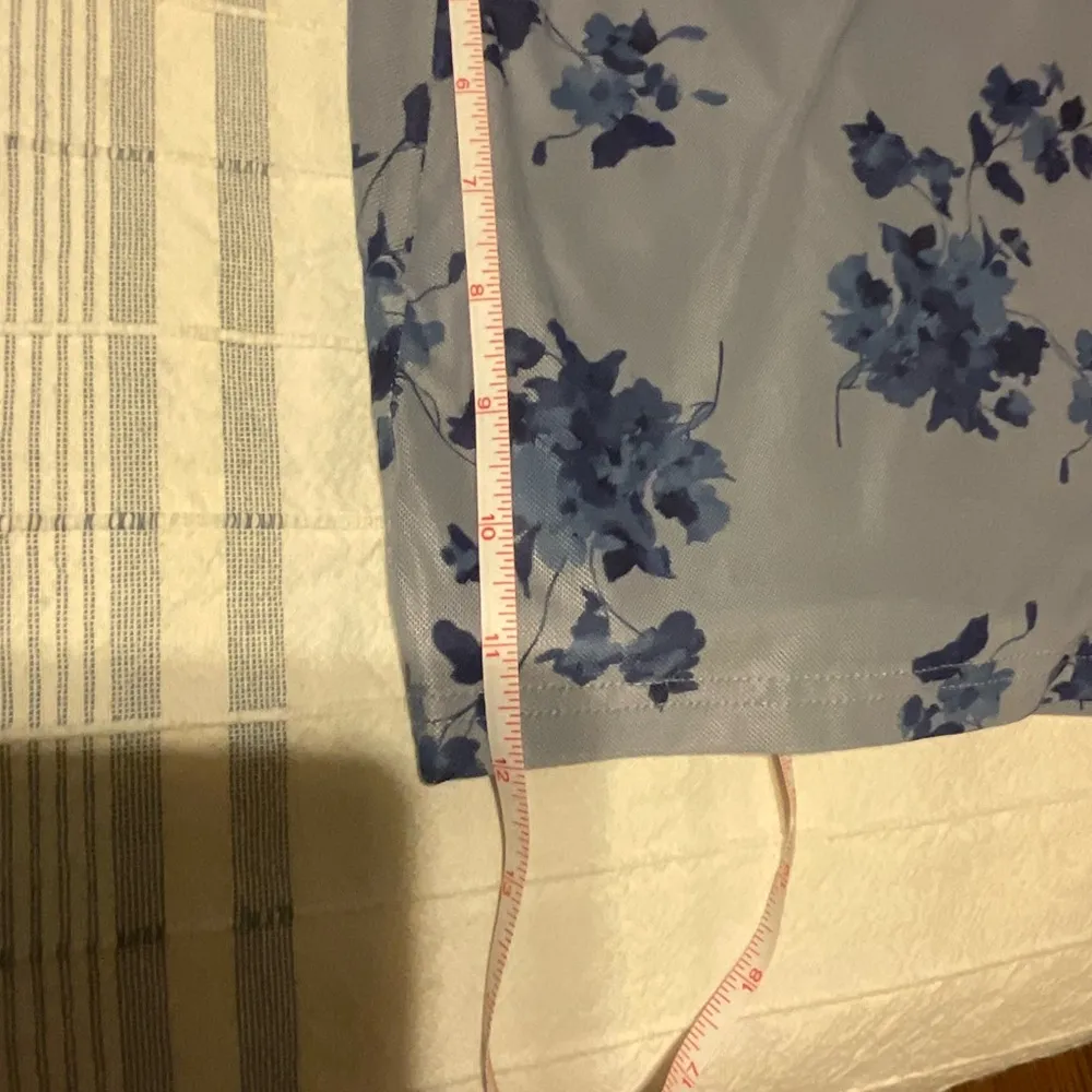 MATILDE SET PURPLE - Image 4