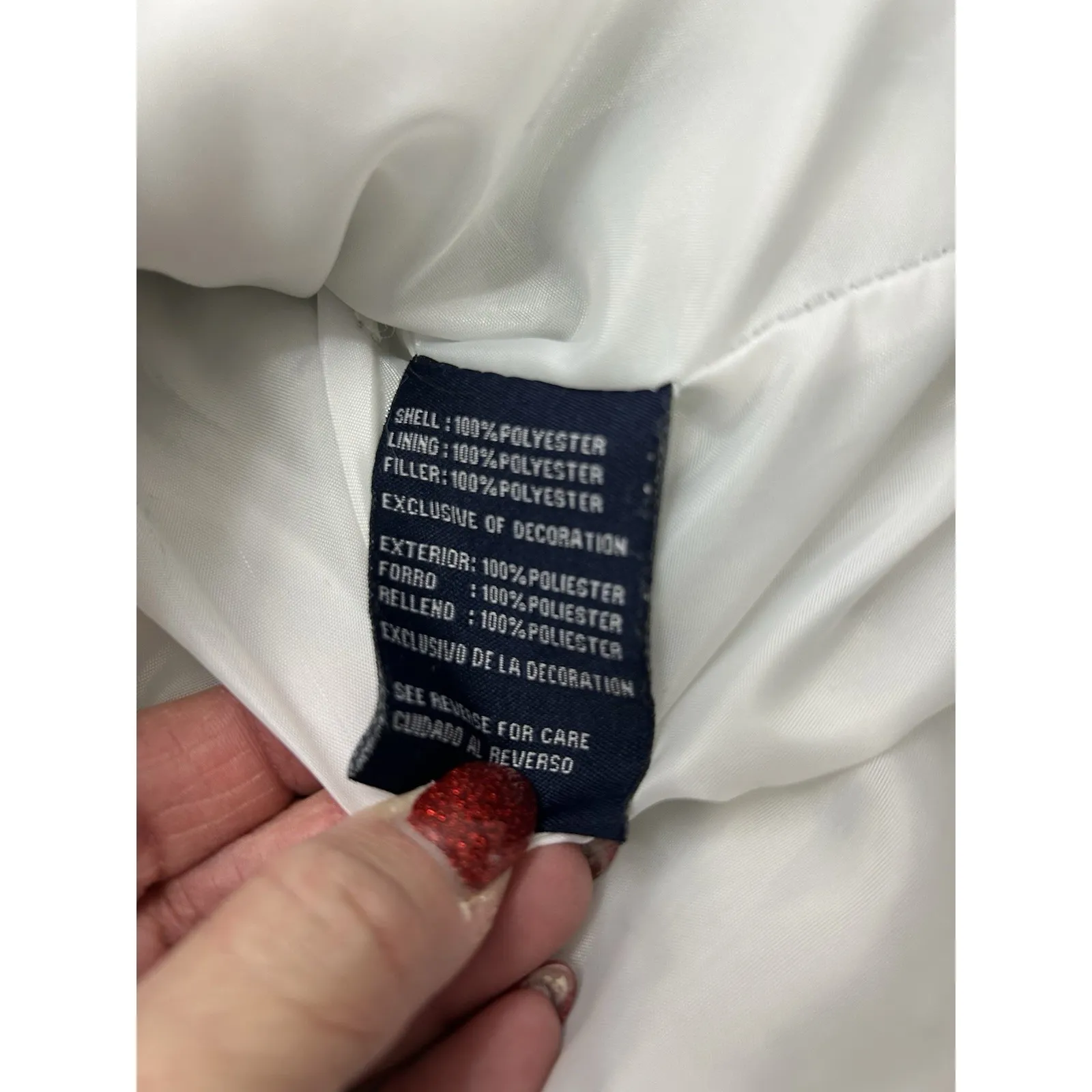 Kentucky Wildcats G - Image 6