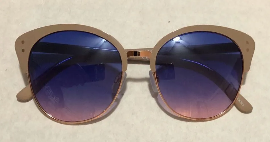 Tahari Sunglasses  - Image 2