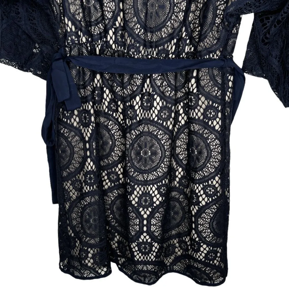 Chelsea‎ & Violet Dress - Image 3