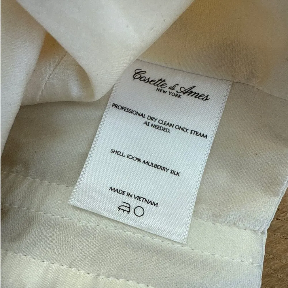 Cosette di Ames - Image 5