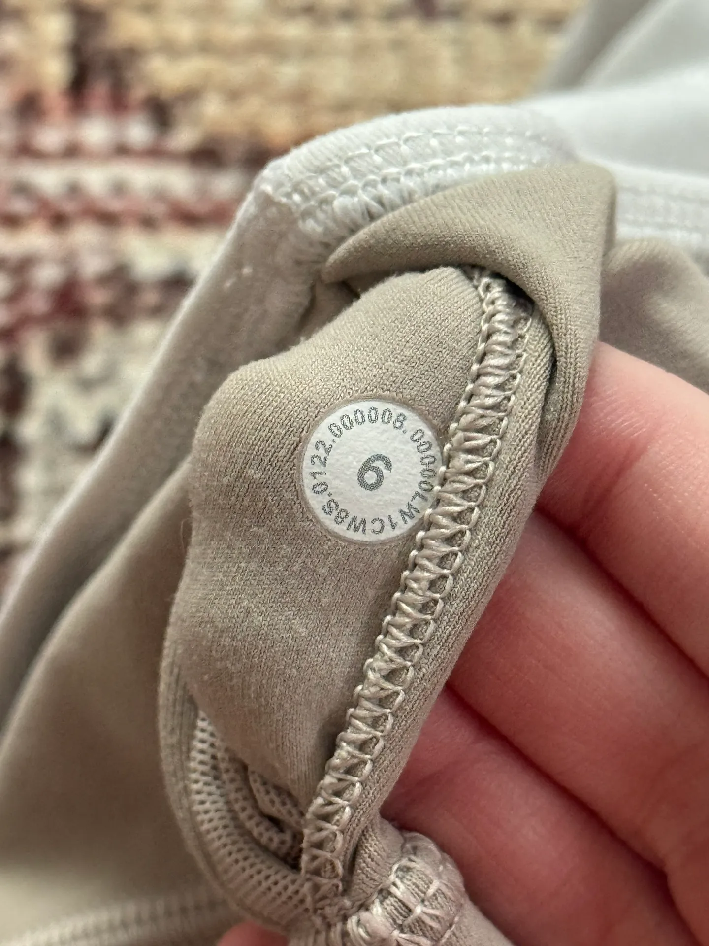 Align Tank - Image 5