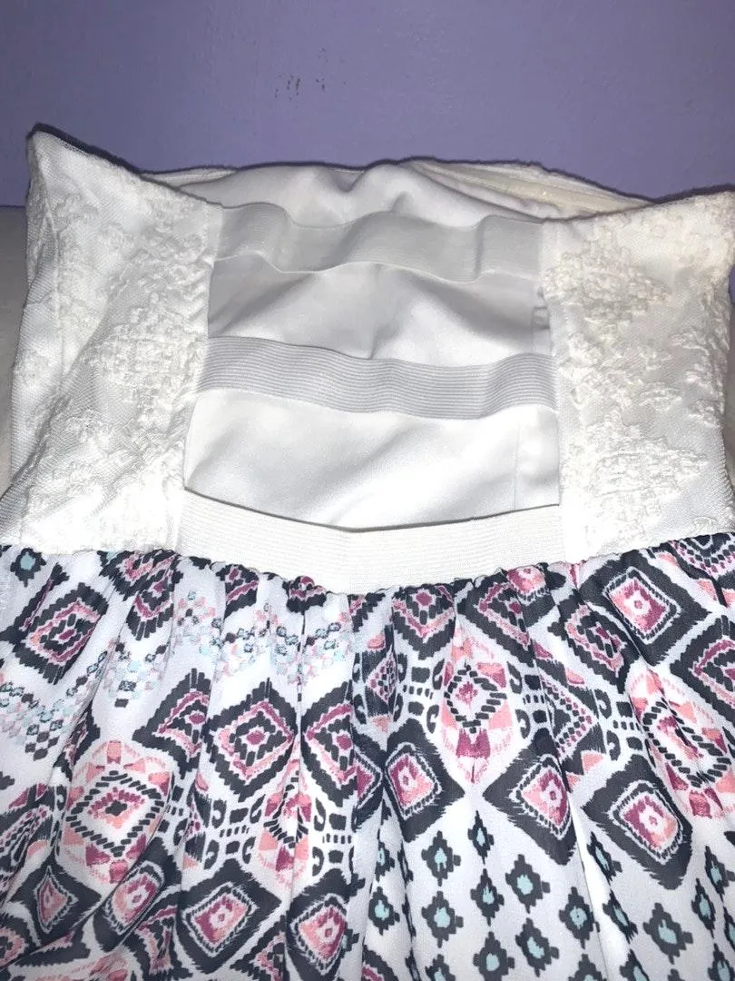 Super Cute Summer Dress! Multiple - Image 4