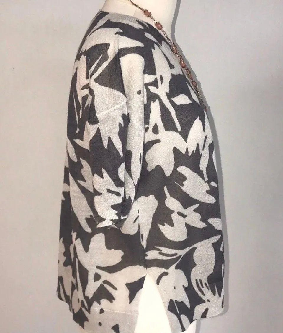 Knit Top NWT - Image 2