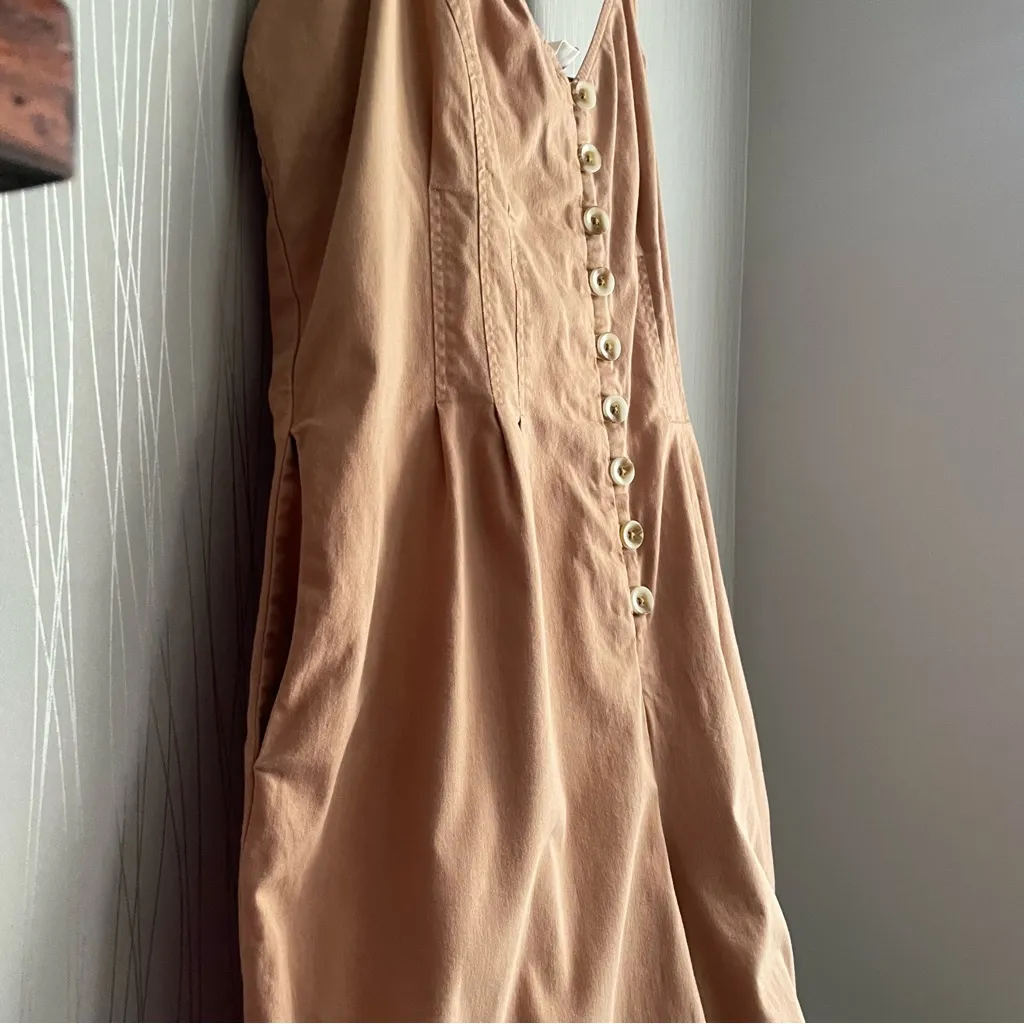 Universal Thread Jumpsuit size 16 - Image 8