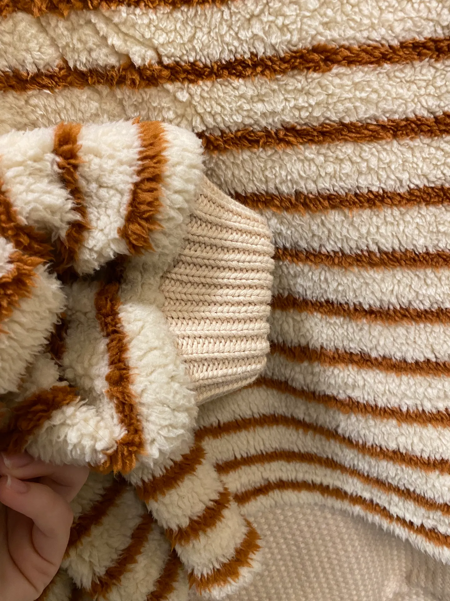 Free People Connell Pullover - Image 6