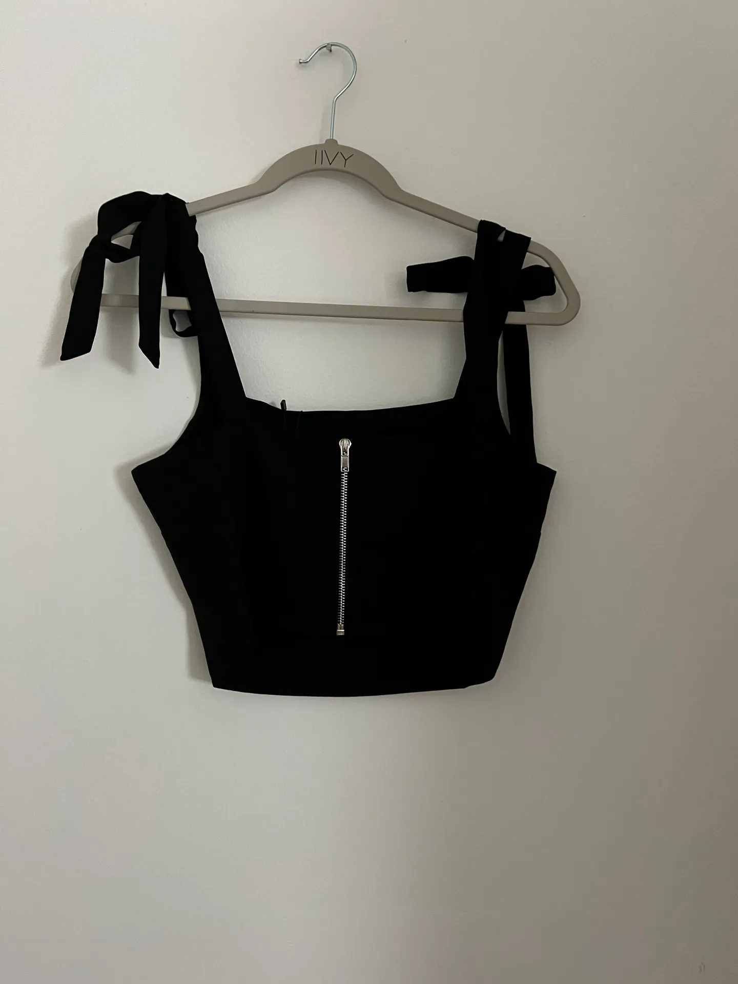 Sugar Lips Tank - Image 3