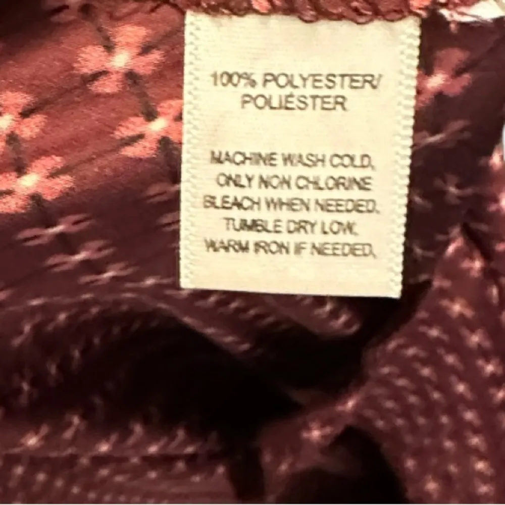 Ann‎ Taylor Loft Dress with Pockets - Image 7