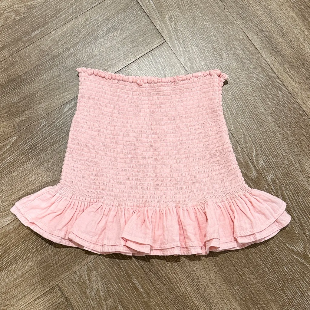 Koch Nicole Skirt - Image 4