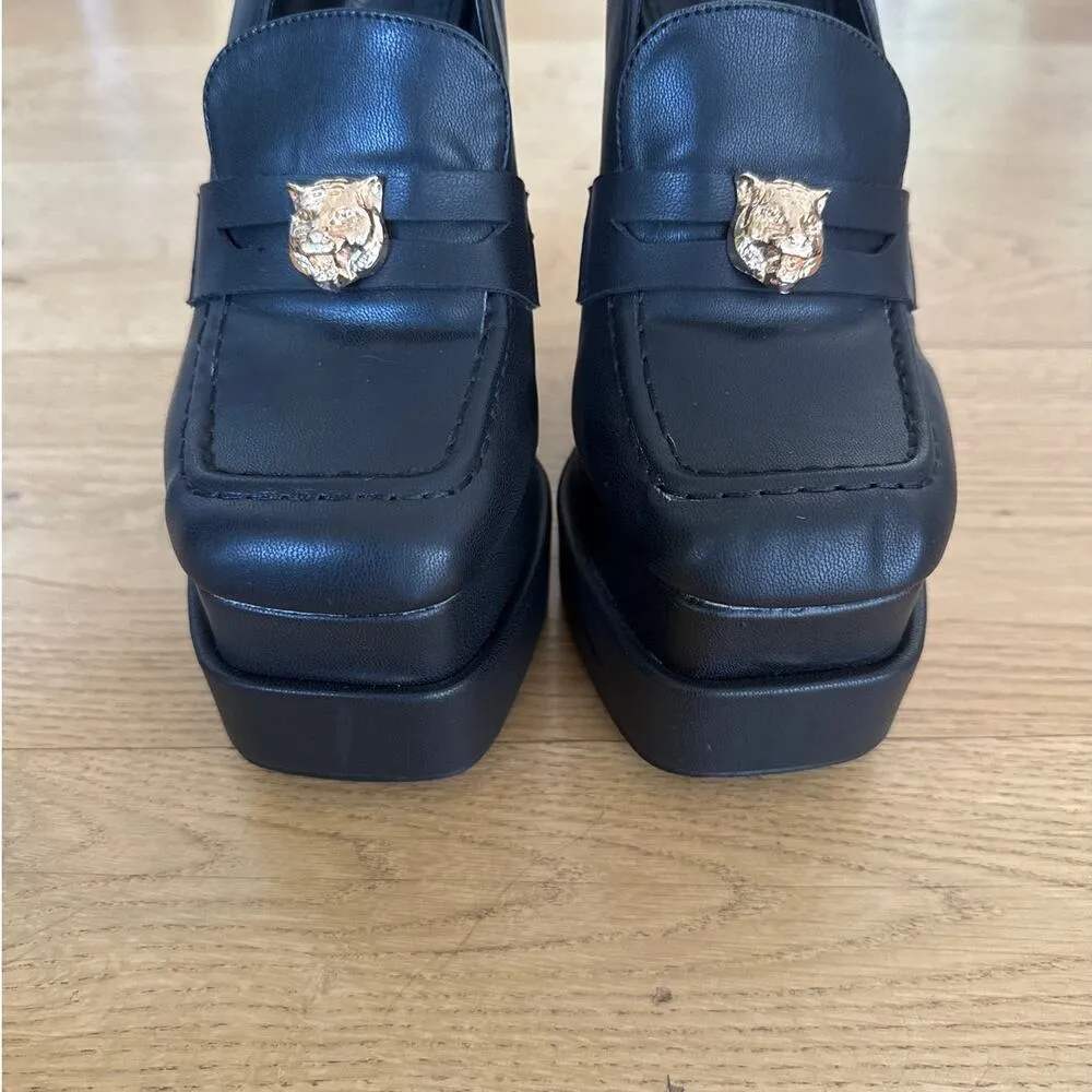 Public Desire - Image 3