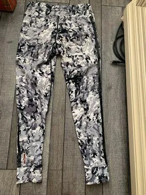 Aveo Les Filles Leggings  - Image 2