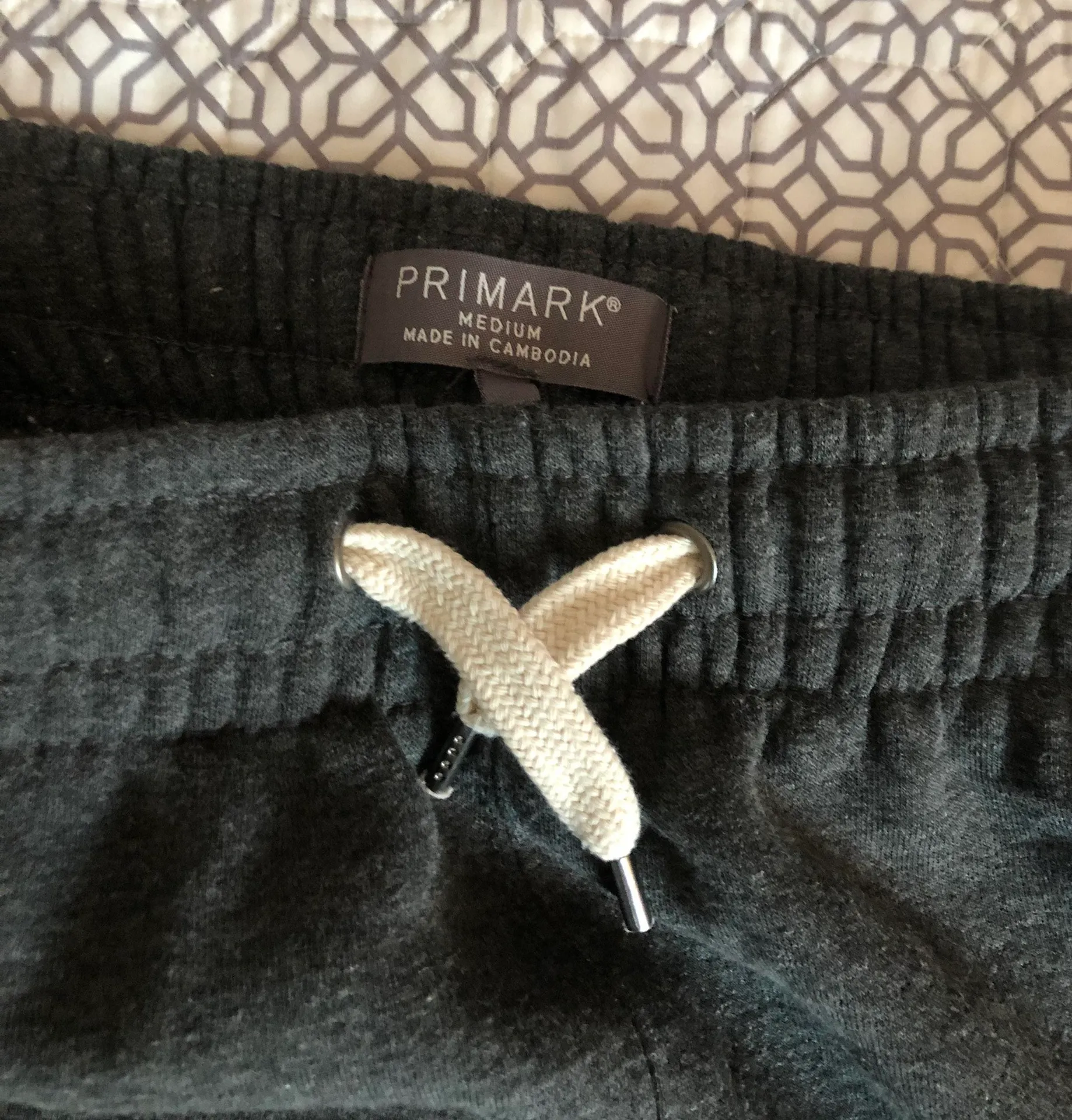 Primark Joggers - Image 4