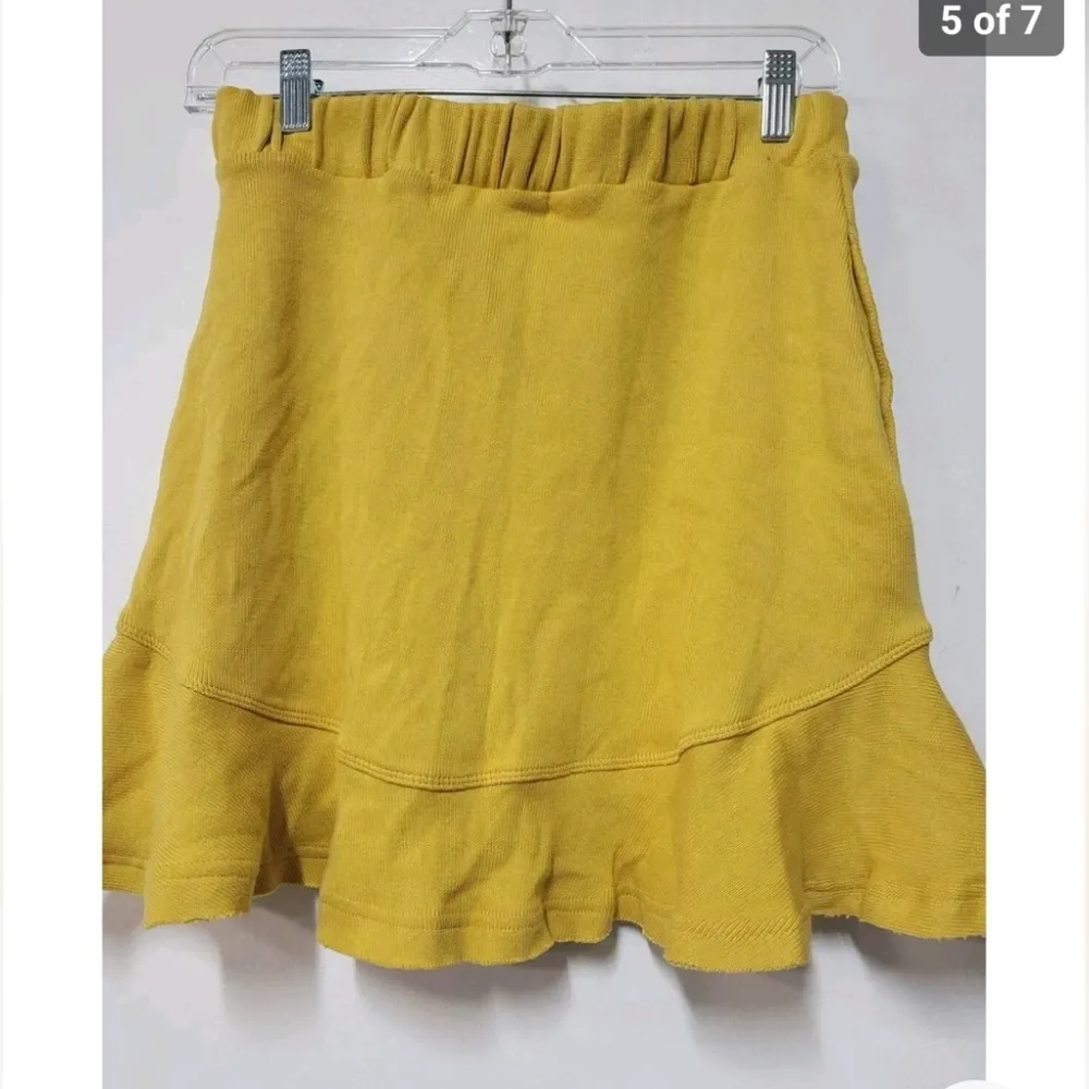 New Free People Social Set Size M - Image 5