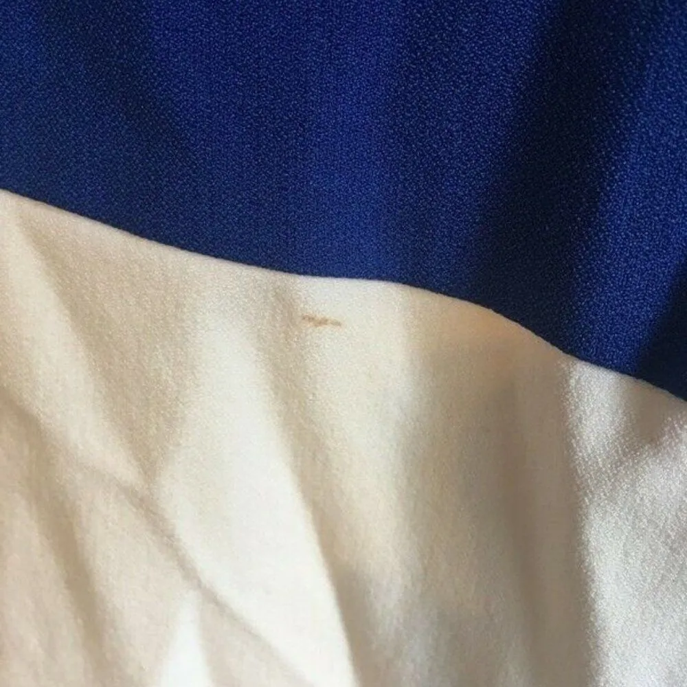 Studio one new york size 14 dress - Image 4