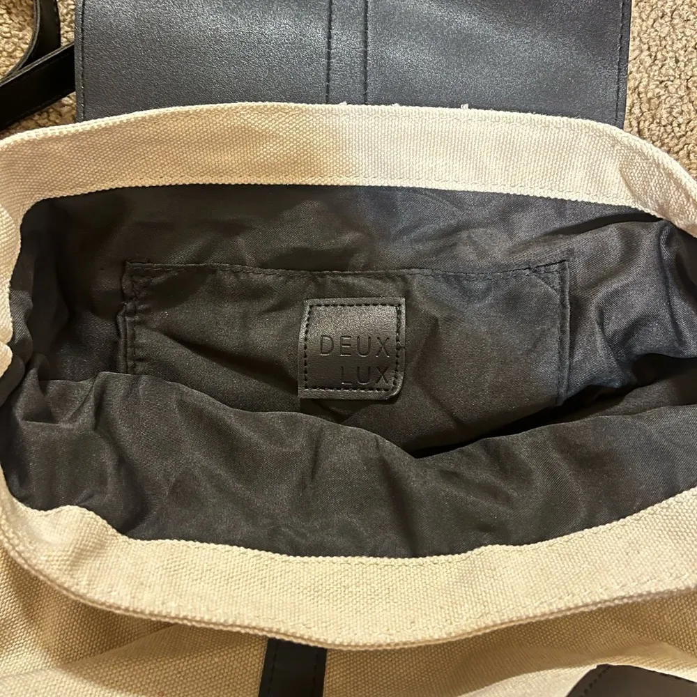 Deux Lux backpack - Image 3