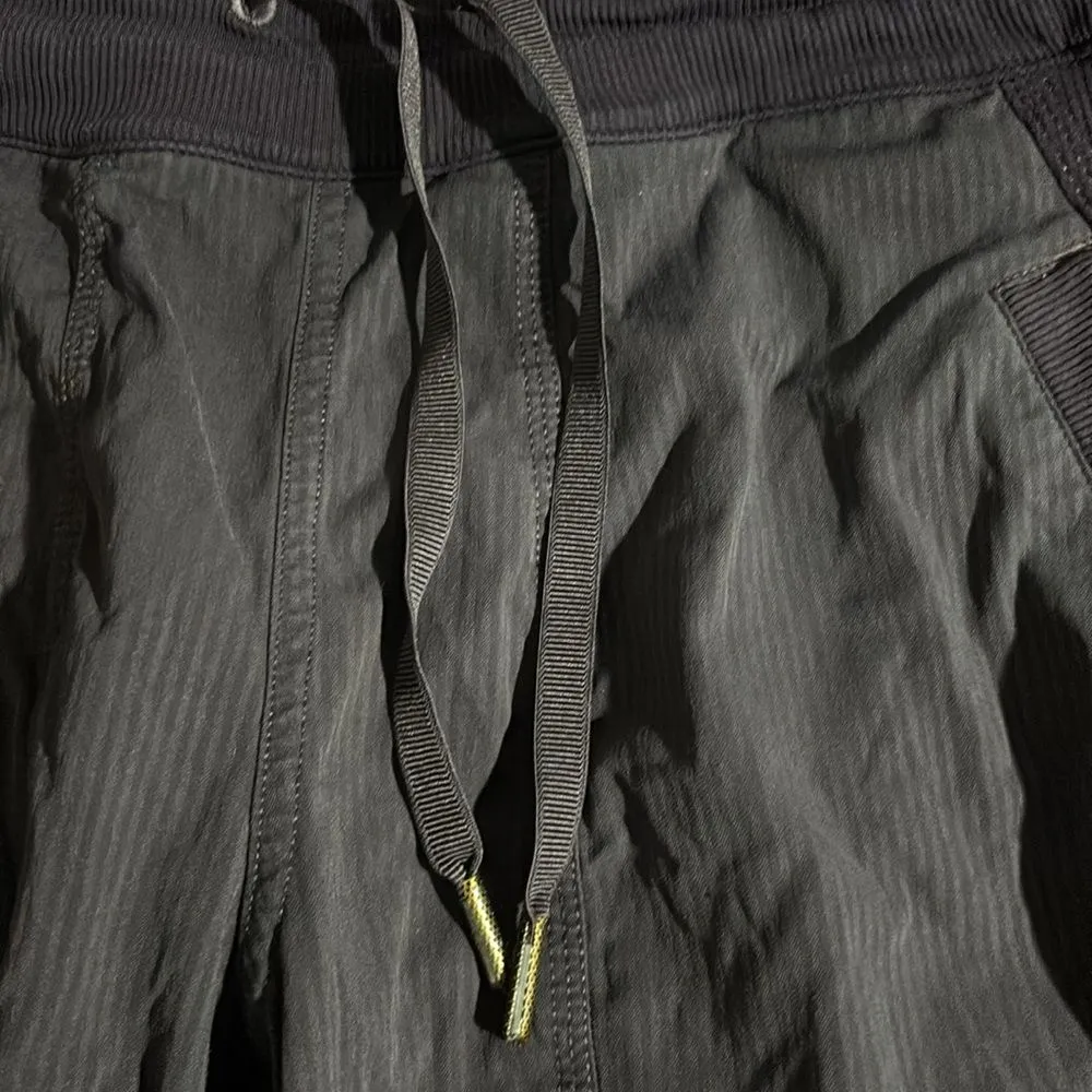 Lululemon Dance Studio Pant II *Unlined (Regular) - Image 5