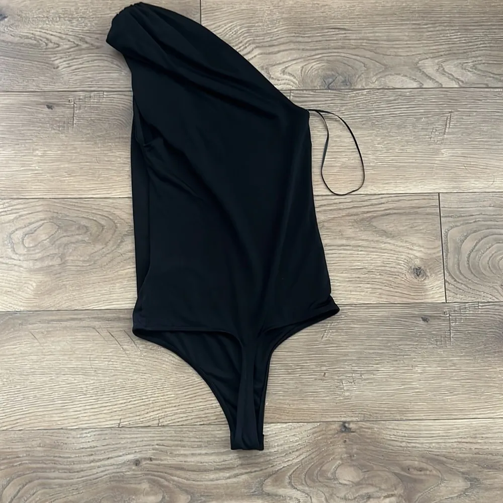 Express contour bodysuit - Image 3