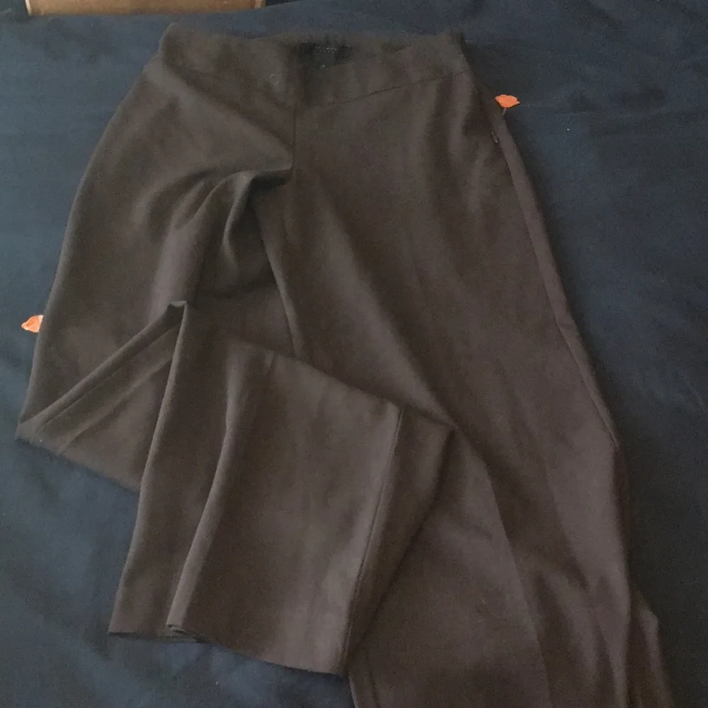 Dress pants - Image 2