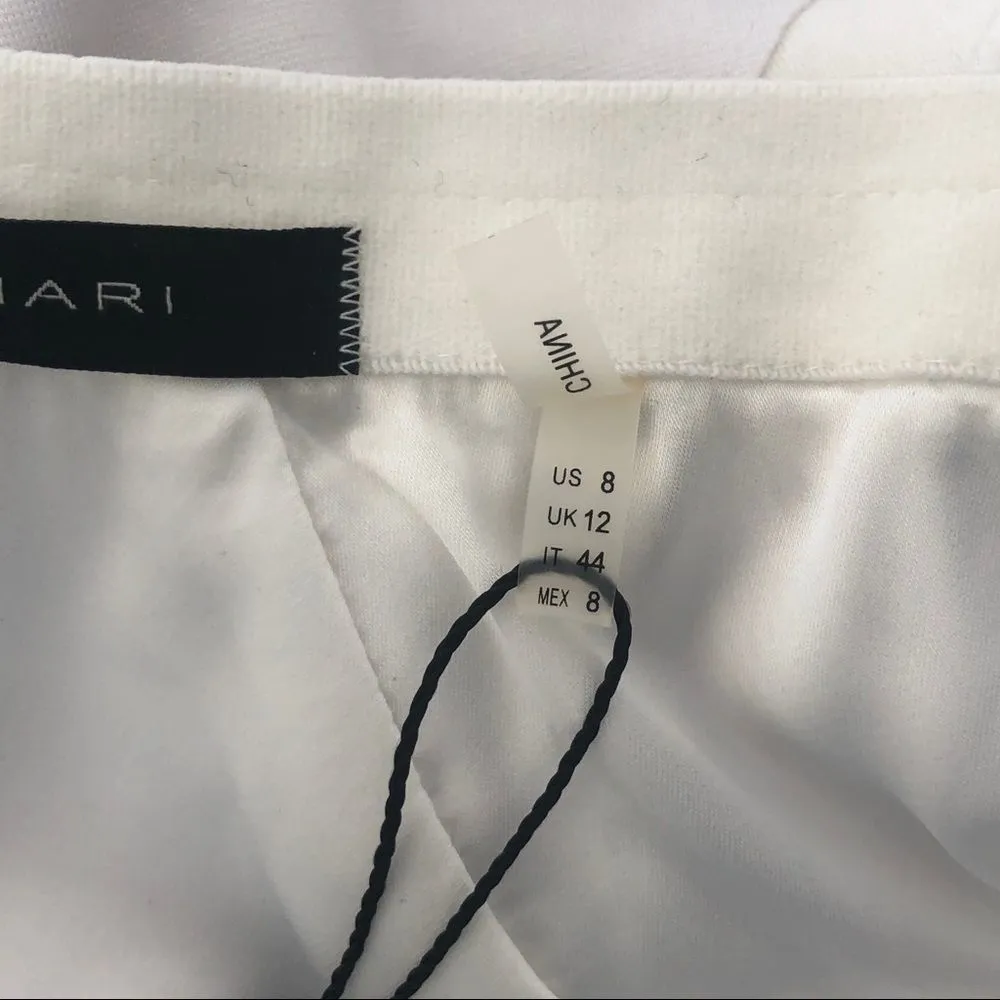 🆕 ELIE TAHARI Collection Mini Skirt💥 - Image 7