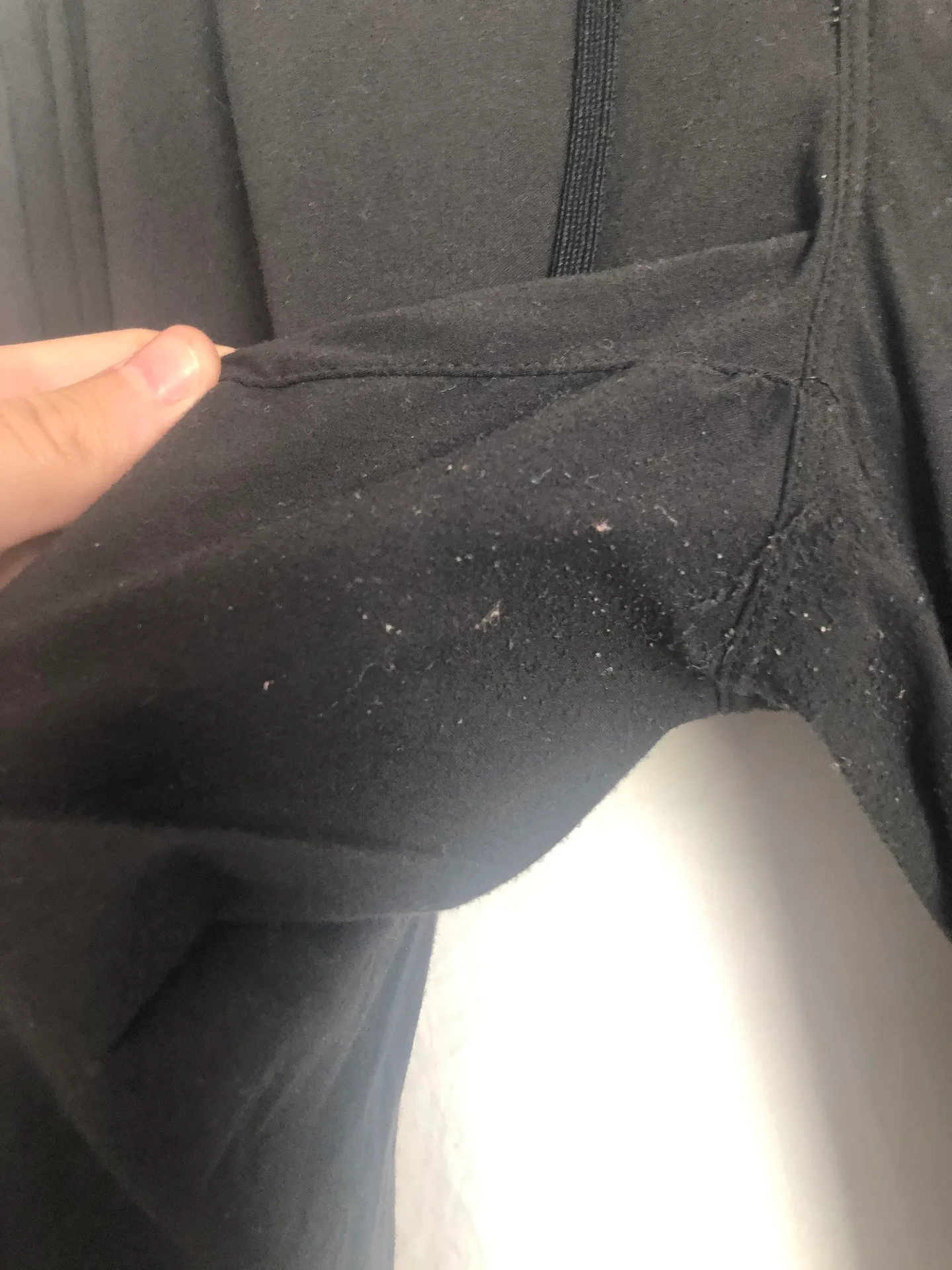 Columbia Pants - Image 5