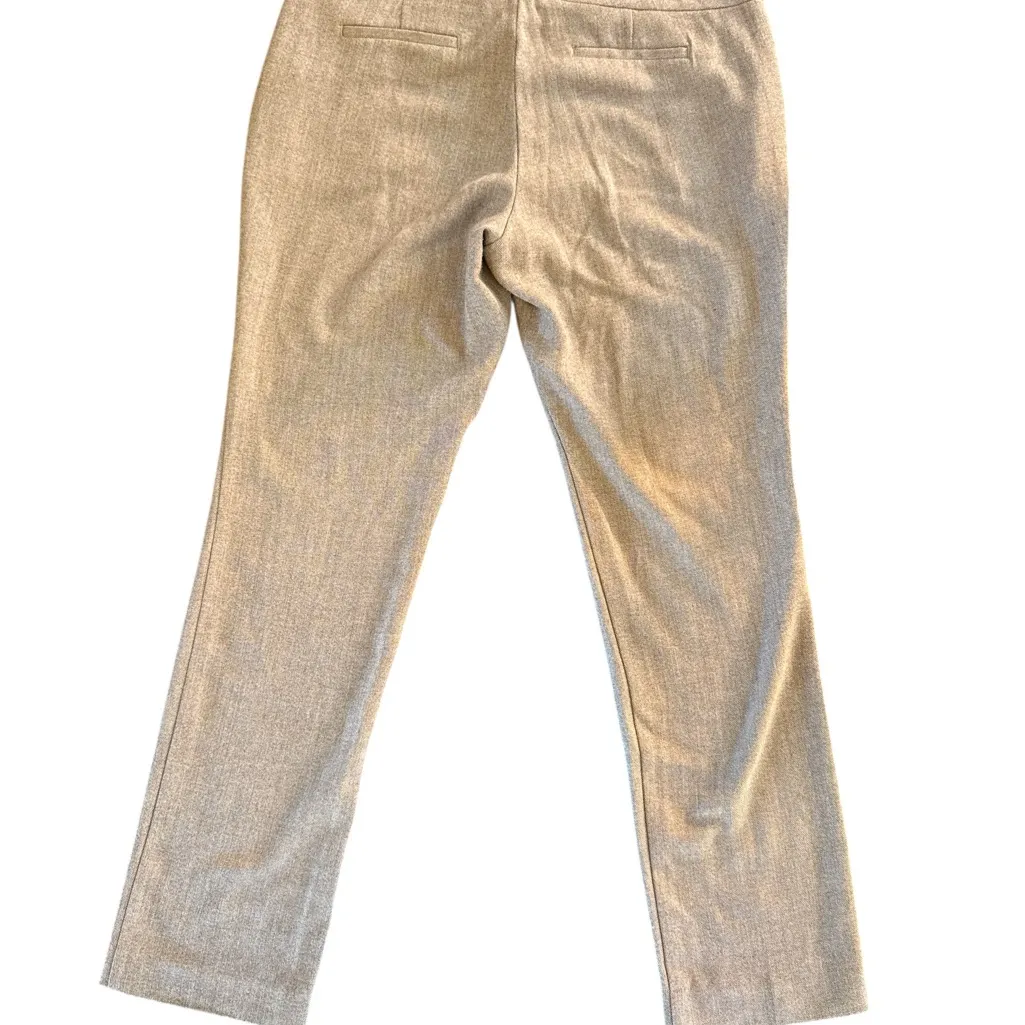 Worthington  Women's Classic Pants‎ - Image 2