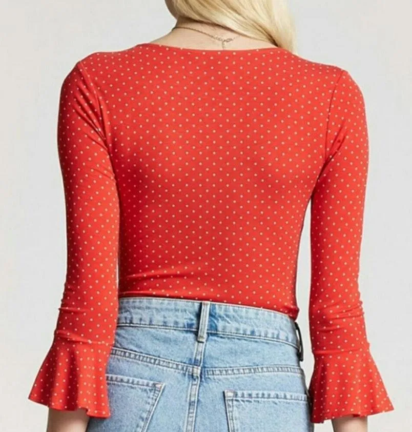 NWT Pin For Bodysuit  - Image 5