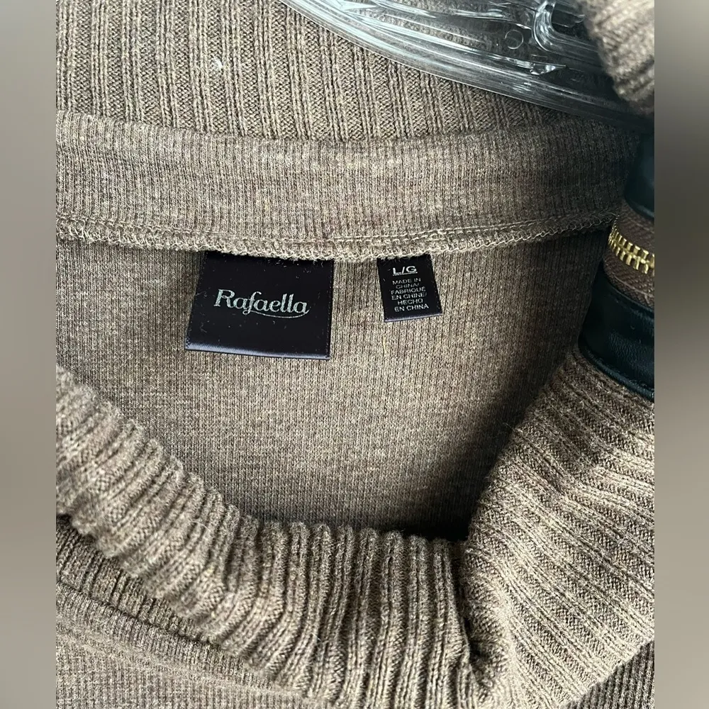 Rafaella L - Image 2