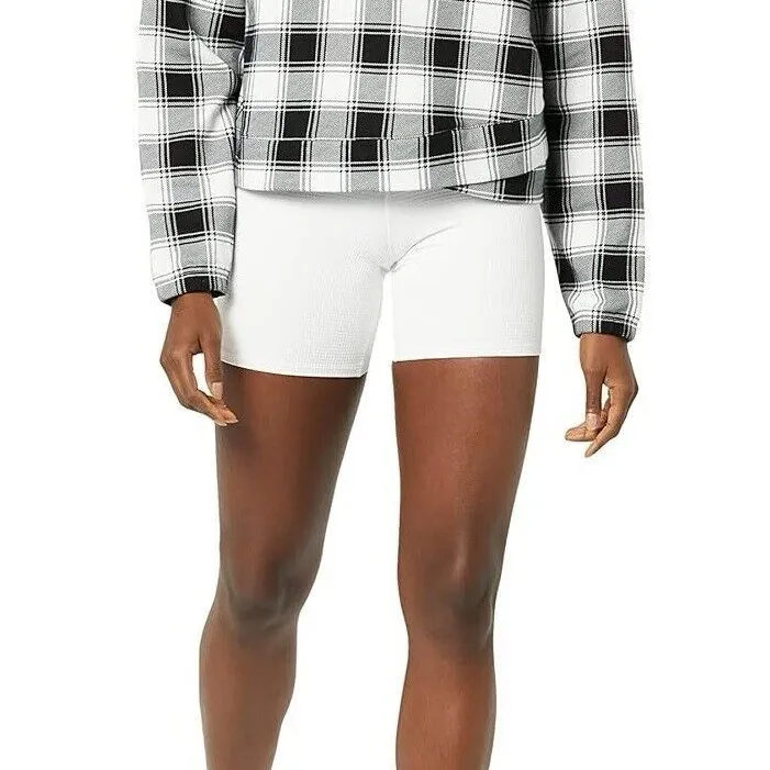 EleVen by Venus Williams One More Time Pullover Women's Size‎ XS NWT Black - Image 2