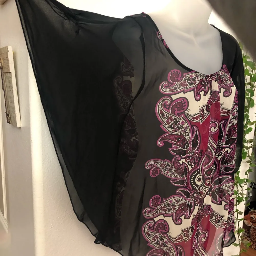 Women’s blouse 👚Made in Vietnam - Image 5