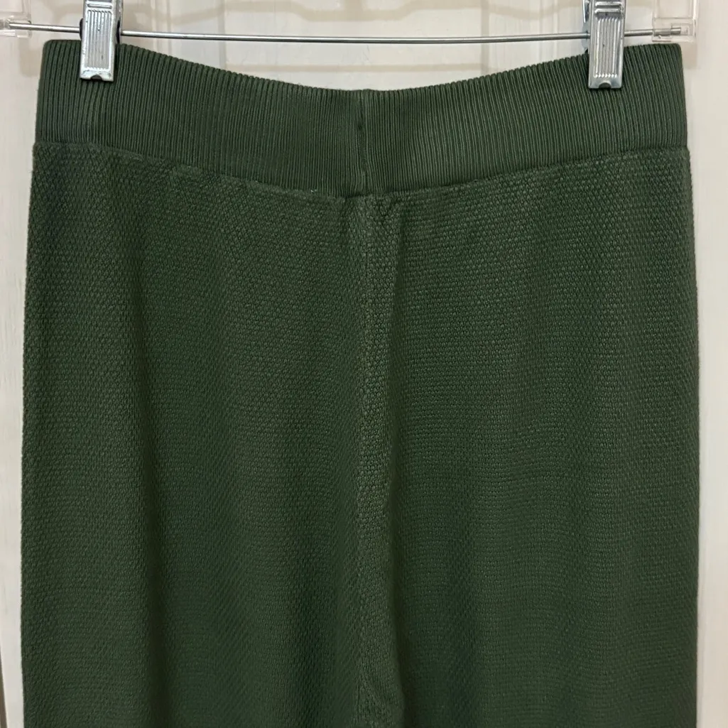 Amazon Brand Cozy Two Piece Coordinating Loungewear Set - Image 11