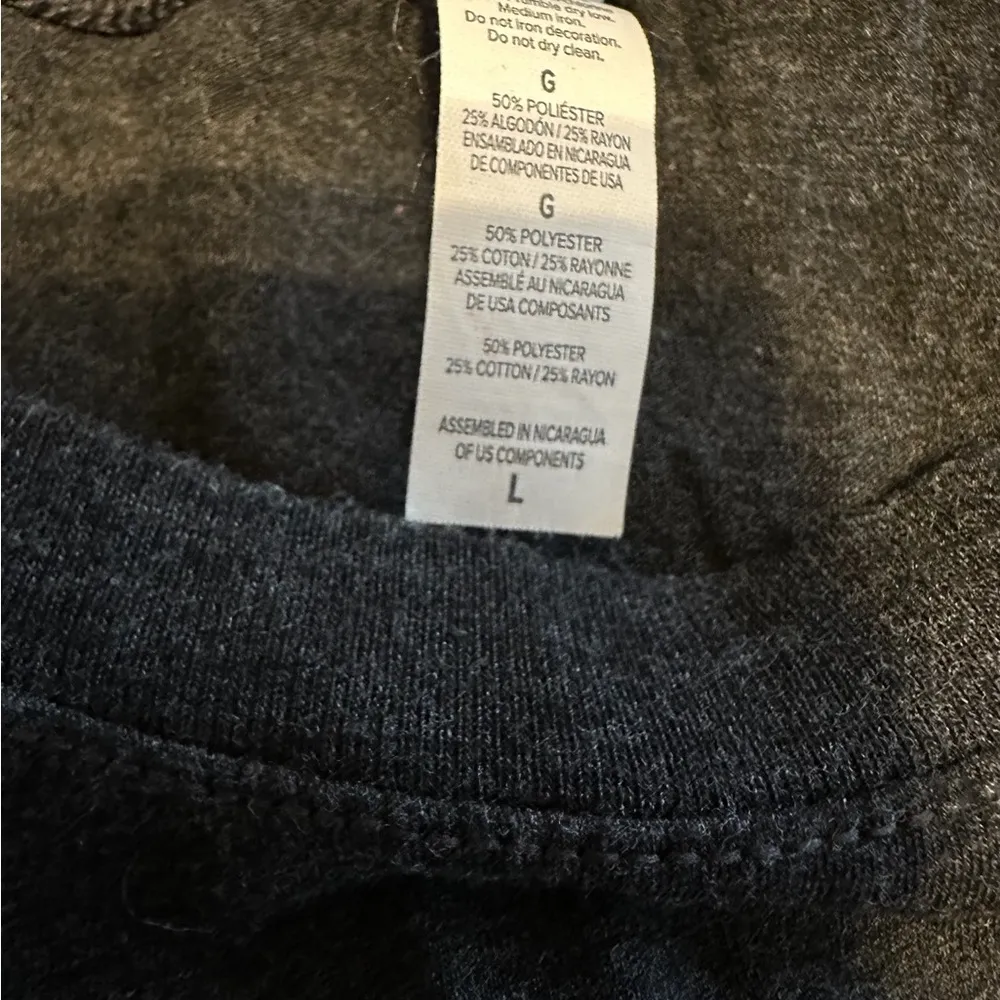 Stella Artois Graphic T - Image 6