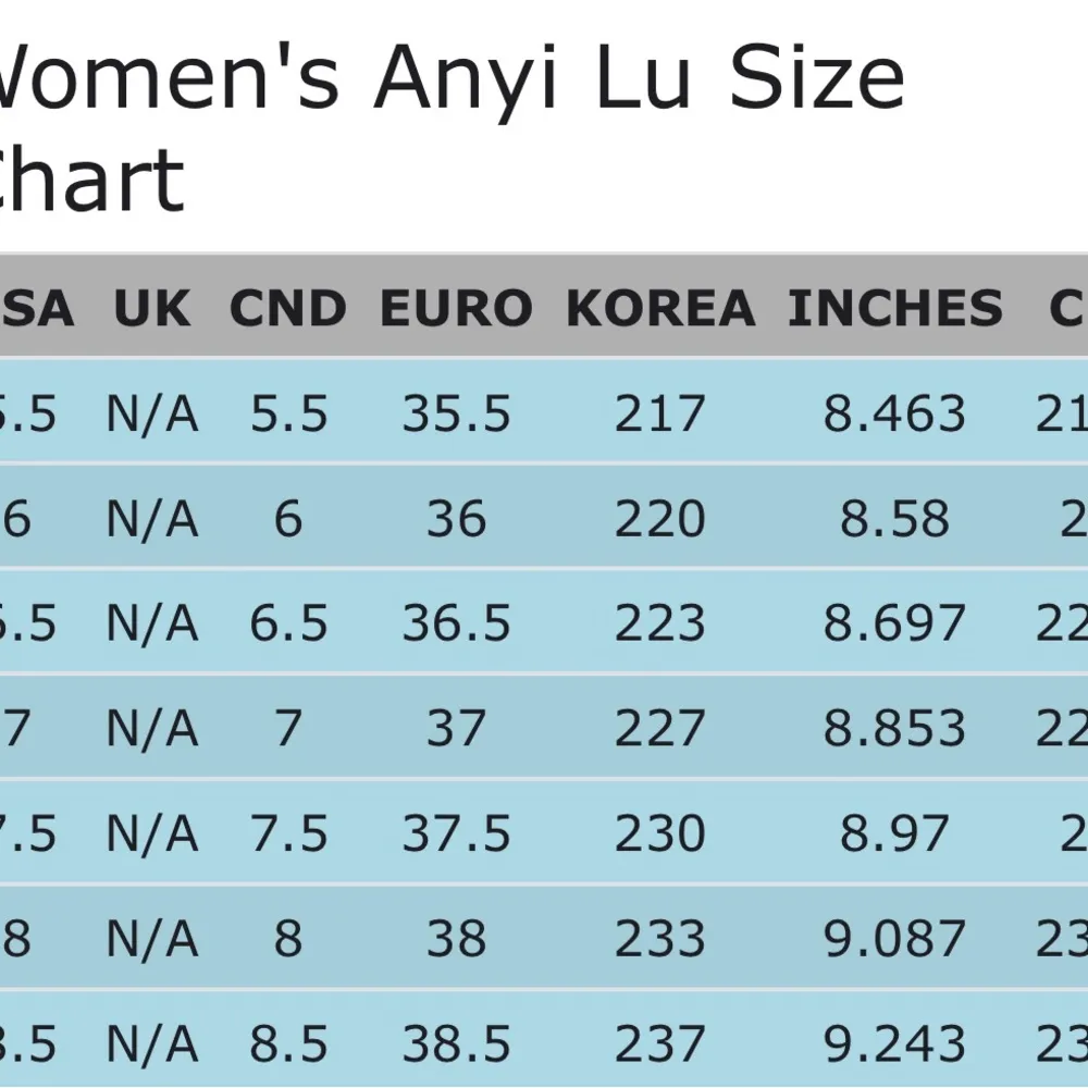 ANYI LU Tulip Slingback Shoes Blue Patent Leather Peep Toe Mary Jane EU Size 38 - Image 7