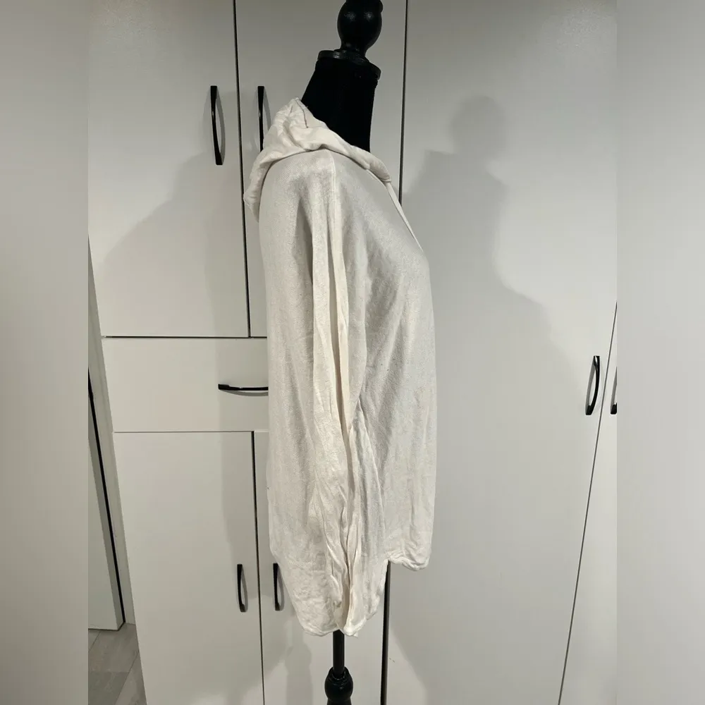 Michael Kors long sleeve top . Size L‎ - Image 5